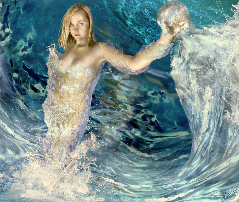 Elle_ment___Waterqueen