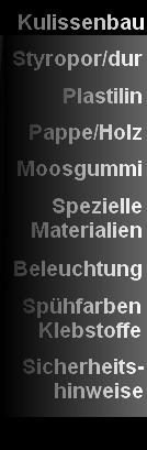 Kontrollpanel_Kulissenbau