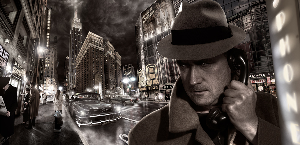 Nighthawks---The-observer---Sepia3---FC