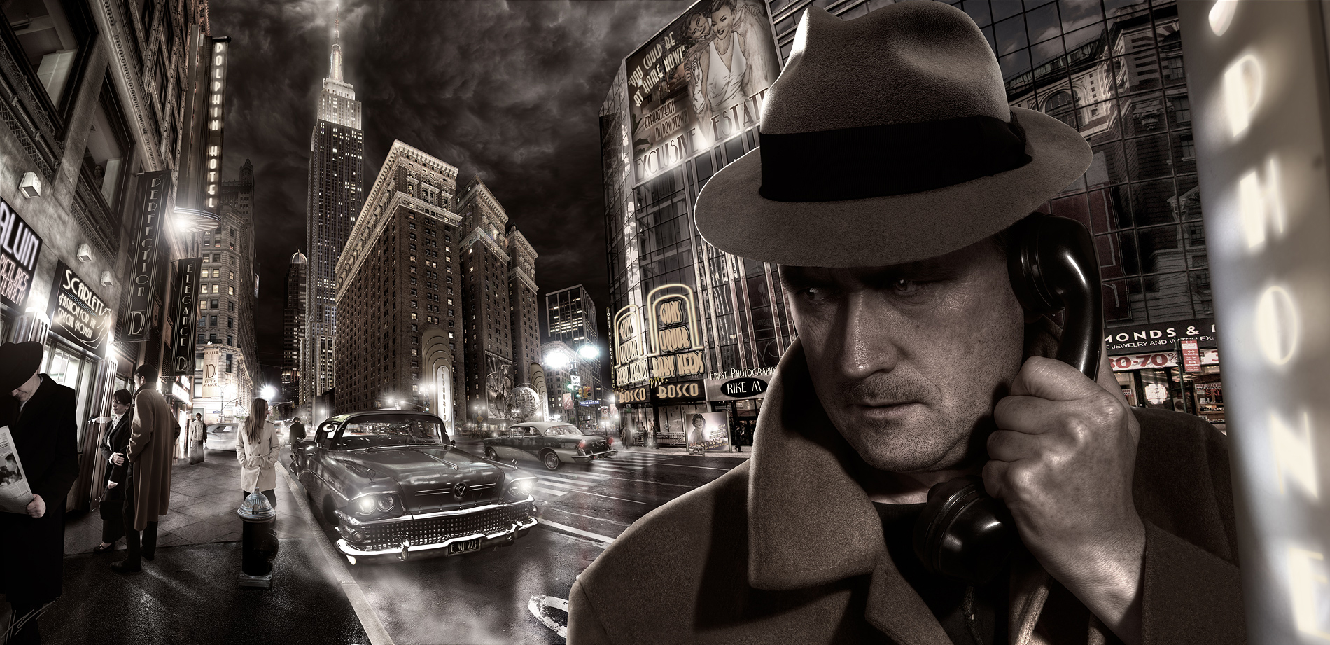 Nighthawks---The-observer---Sepia4---FullHD