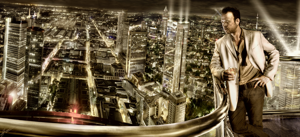 Nighthawks___Welcome_to_Euphoria