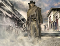 Outlaws_-_Stranger_arrival_-_Thumb