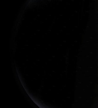 Scrollpanel_kontakt_Comic