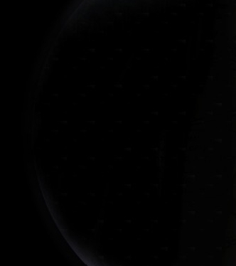 Scrollpanel_news_Comic