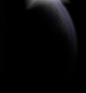 Scrollpanel_portfolio