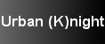 Urban__K_nightspanel