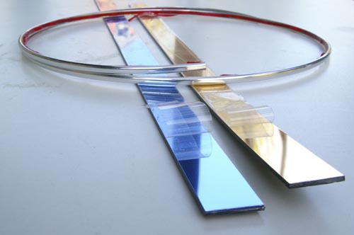 Zierleisten_Spiegelleisten