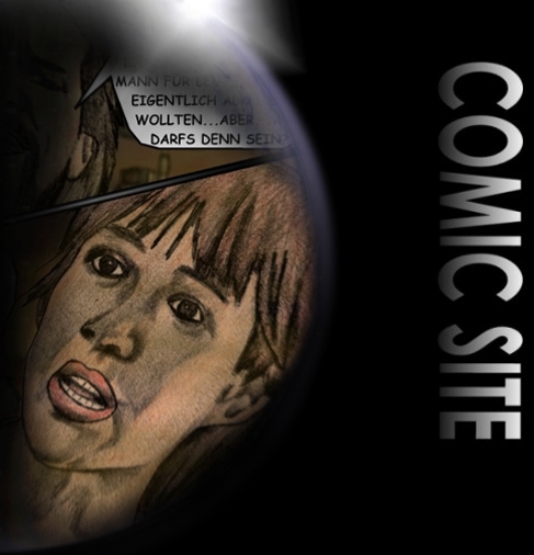 comicsite2