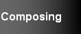 composingpanel